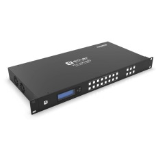 VEO-MXH88D