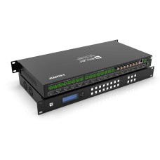 VEO-MXH88D
