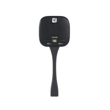 VEO-SWC45TU