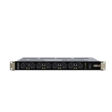 AURA-8L150