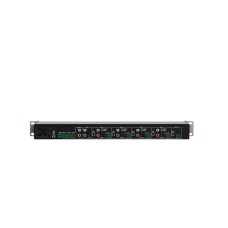 SAMI-603