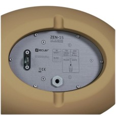 ZEN-15 SD