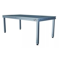 ΕΞΕΔΡΕΣ FANTEK