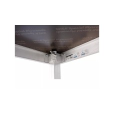 TA 21W / 2m – 0.5m