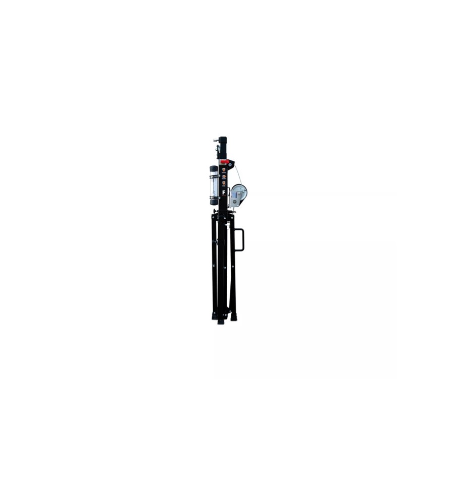 T101D - TK 3810