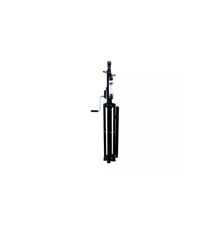 T101D - TK 3810