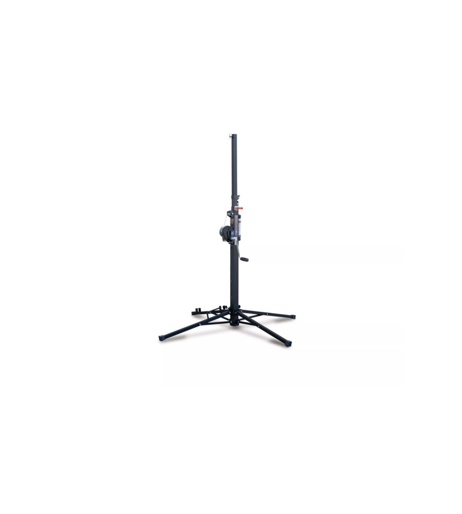 T101D - TK 3810