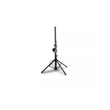 T101D - TK 3810