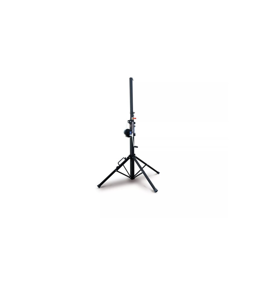 T101D - TK 3810