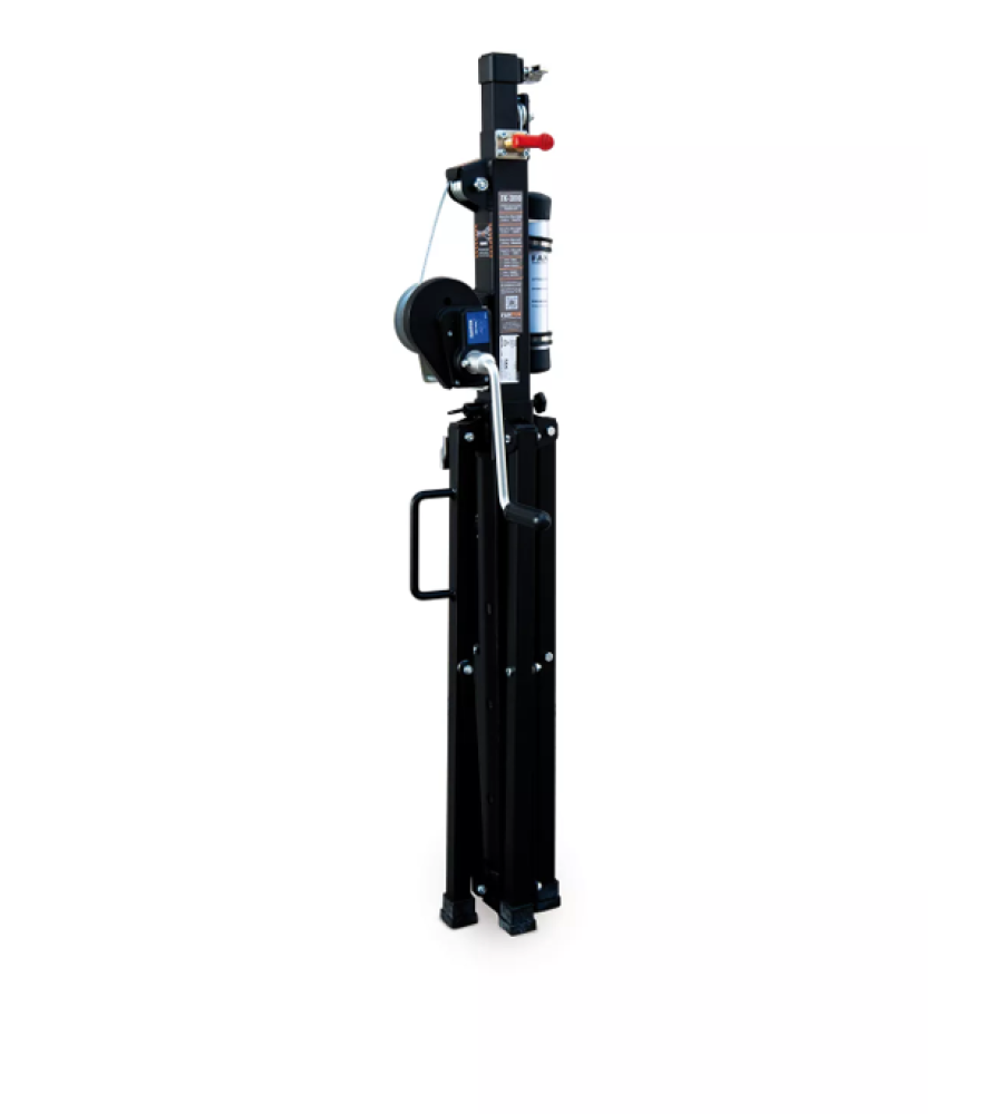 T101D - TK 3810