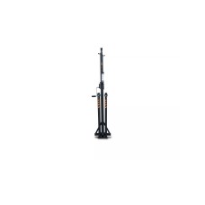 T102D - TK 5010