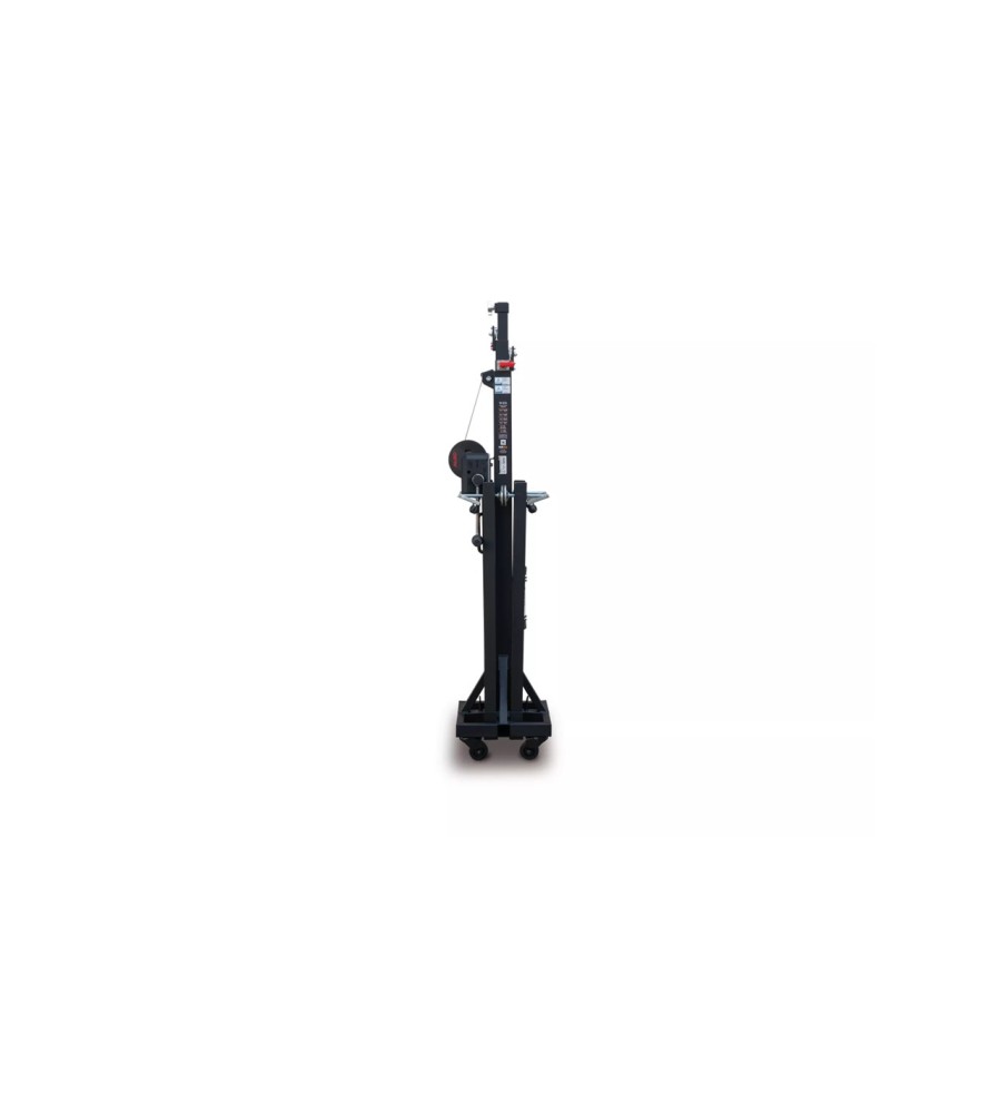 T103D - TK 5315