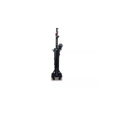 T103D - TK 5315