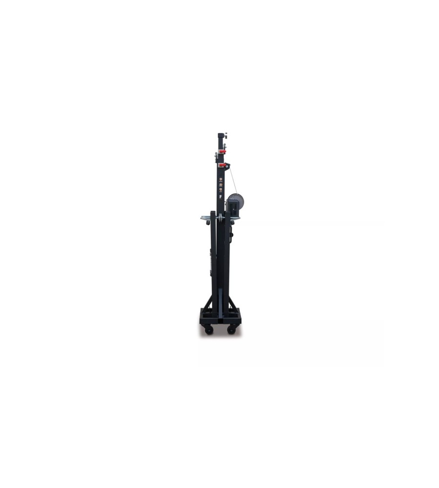 T103D - TK 5315