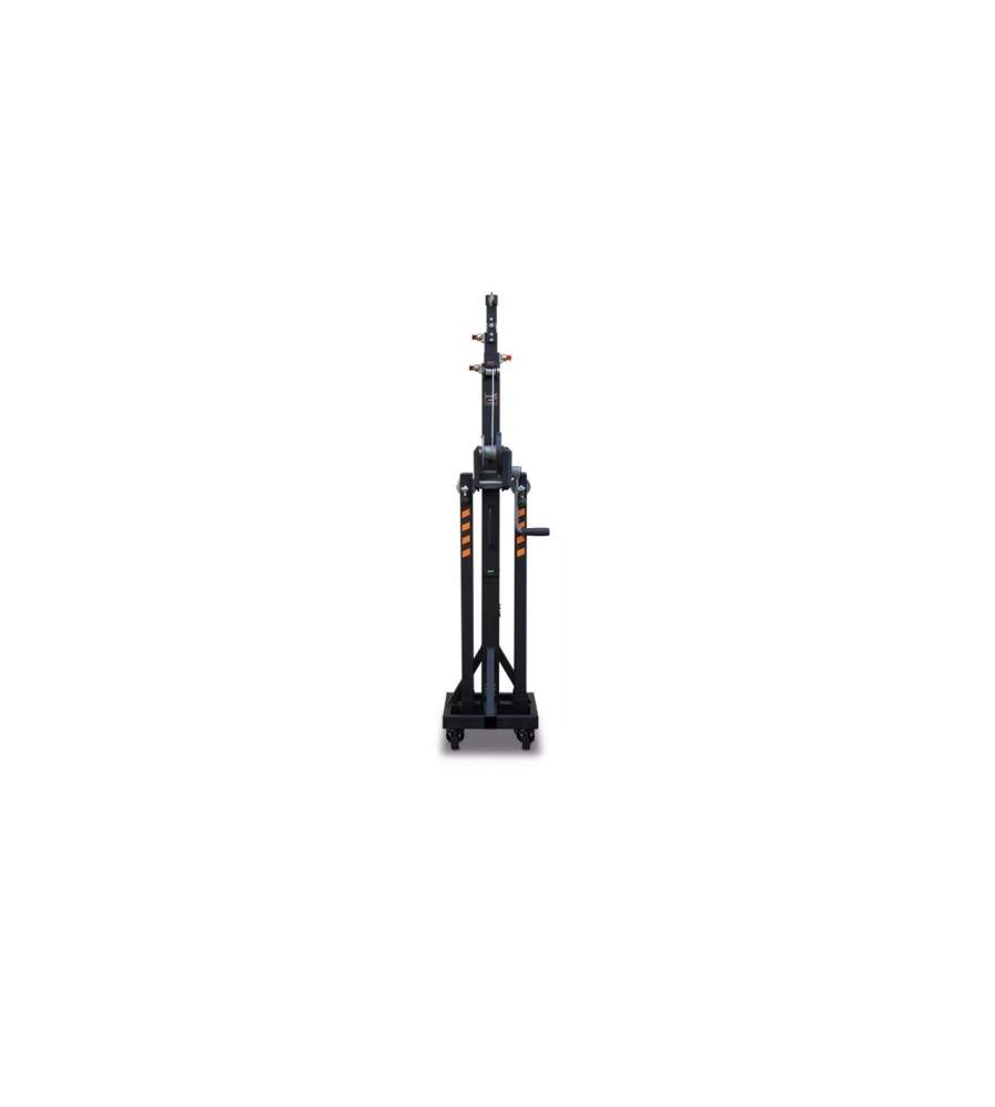T103D - TK 5315