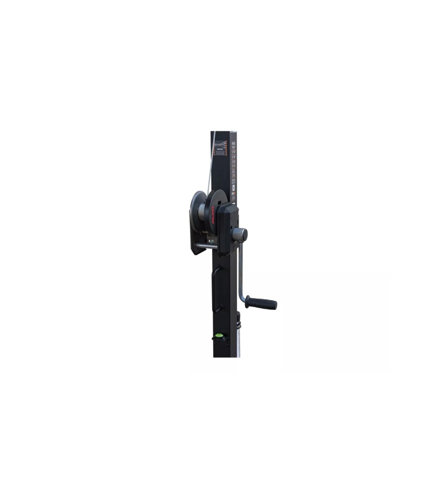 T103D - TK 5315