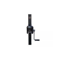 T103D - TK 5315