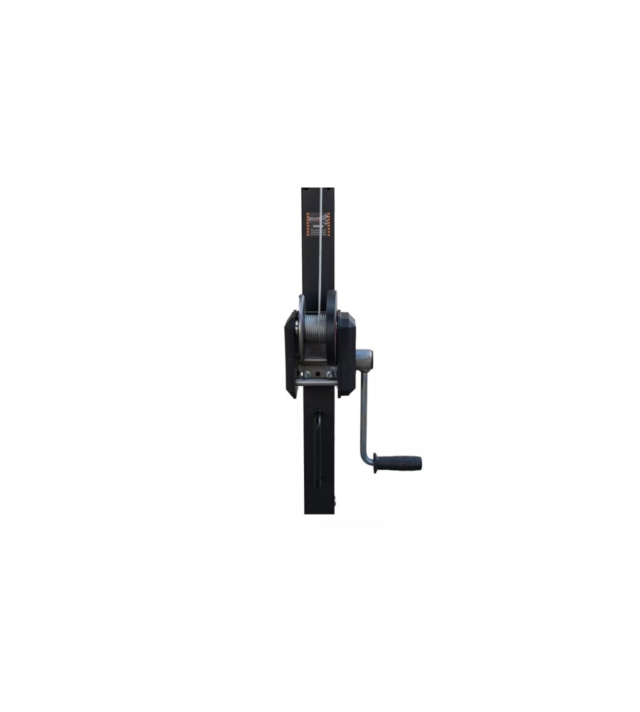 T103D - TK 5315