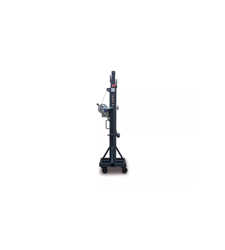 Τ105D - TK 5322