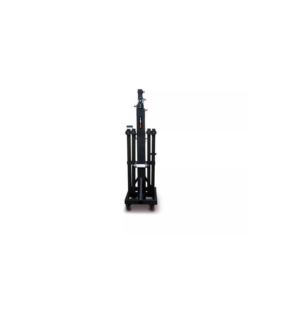 Τ105D - TK 5322