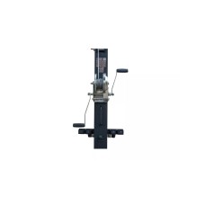 Τ105D - TK 5322