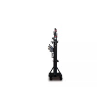 Τ106D -TK 6422