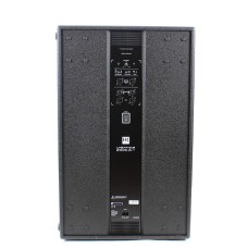 L SUB 2000 A