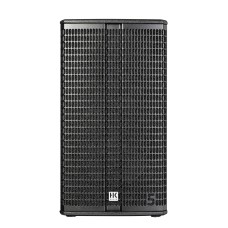LINEAR 5 112FA