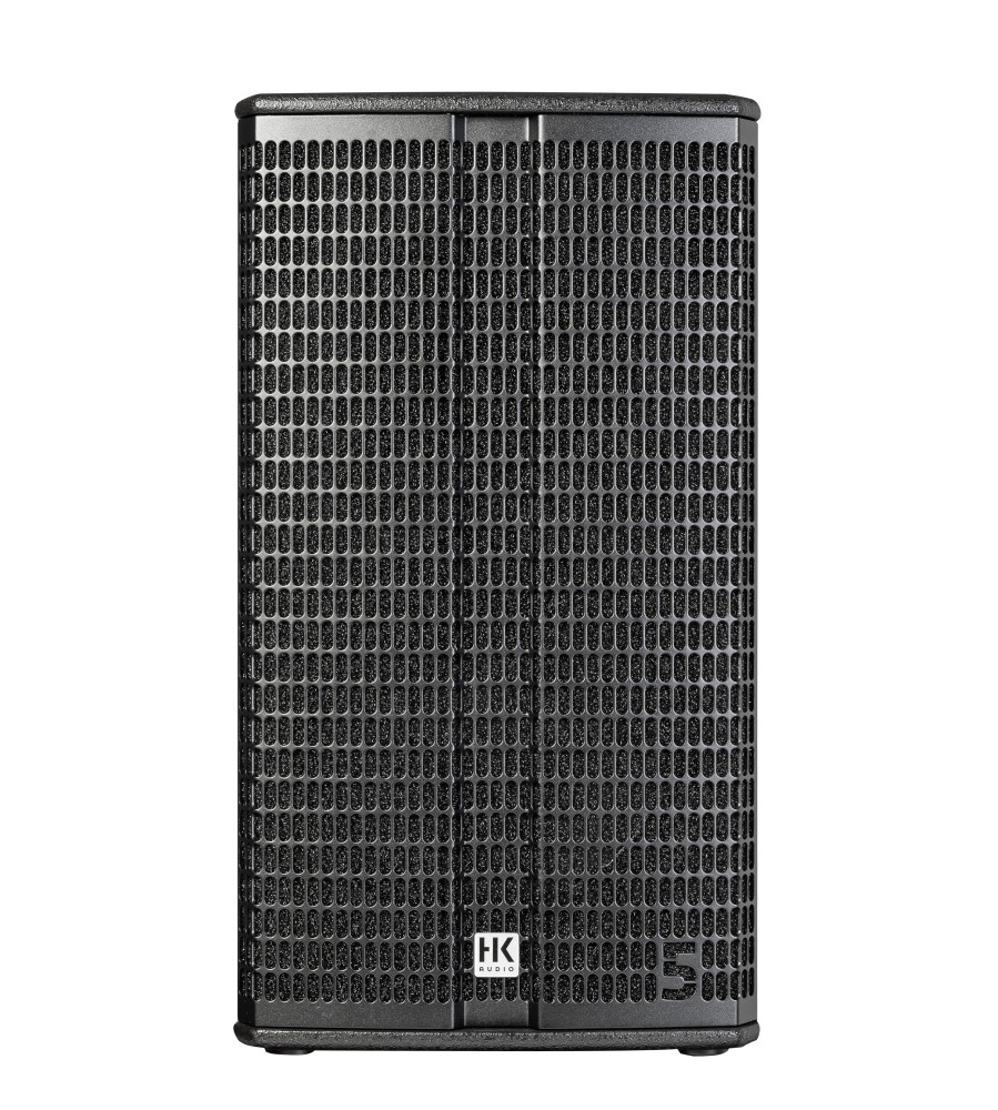 LINEAR 5 112FA
