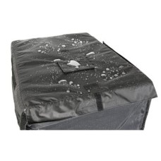 LINEAR 5 MK II Weather Protective Cover