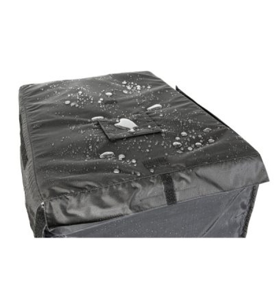 LINEAR 5 MK II Weather Protective Cover