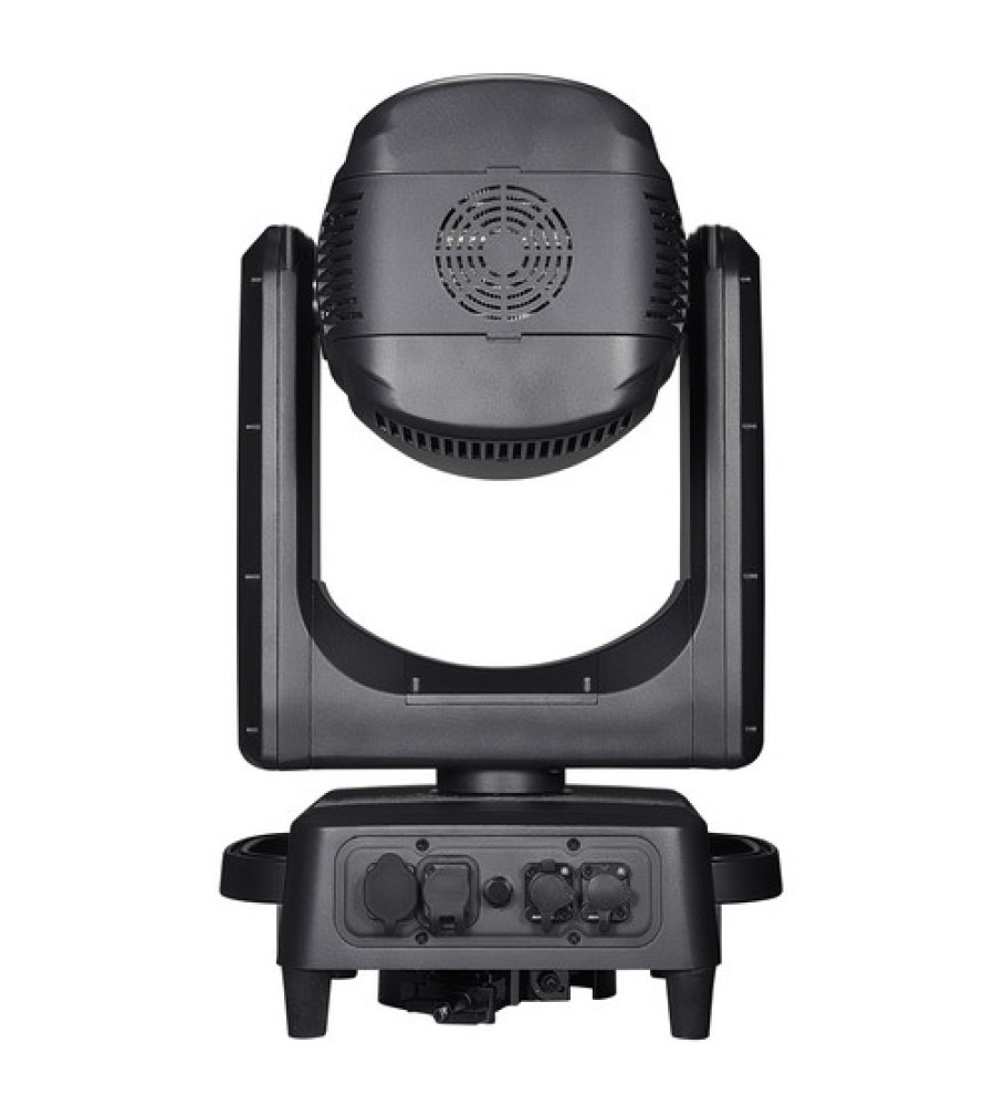 AQUAMOVE 600 BSW