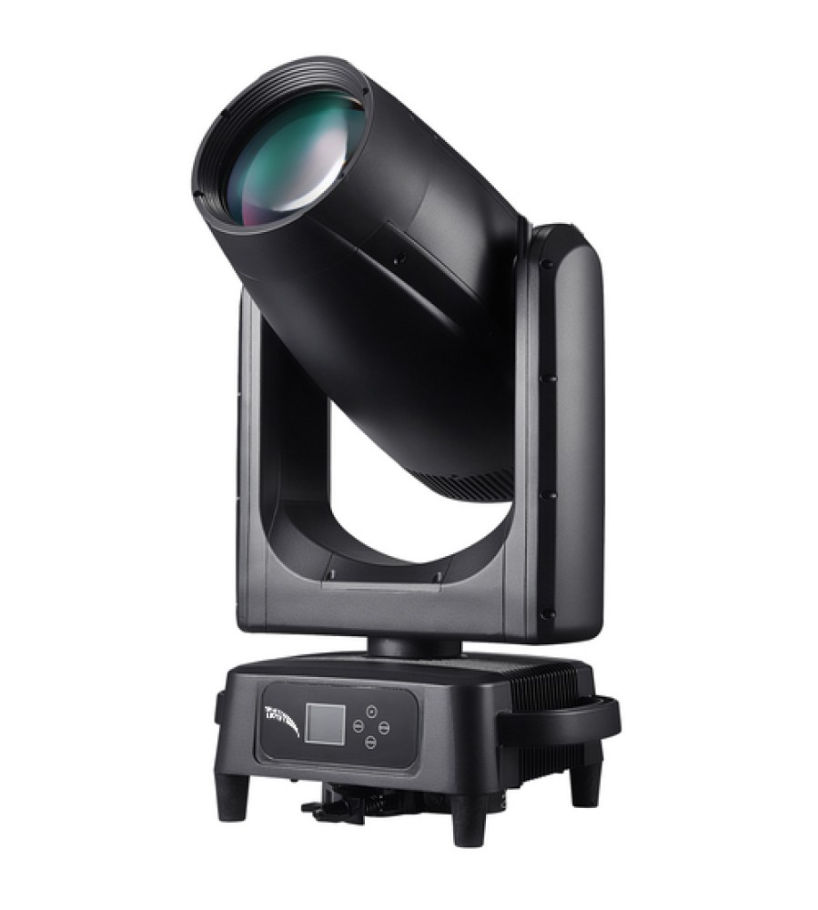 AQUAMOVE 600 BSW