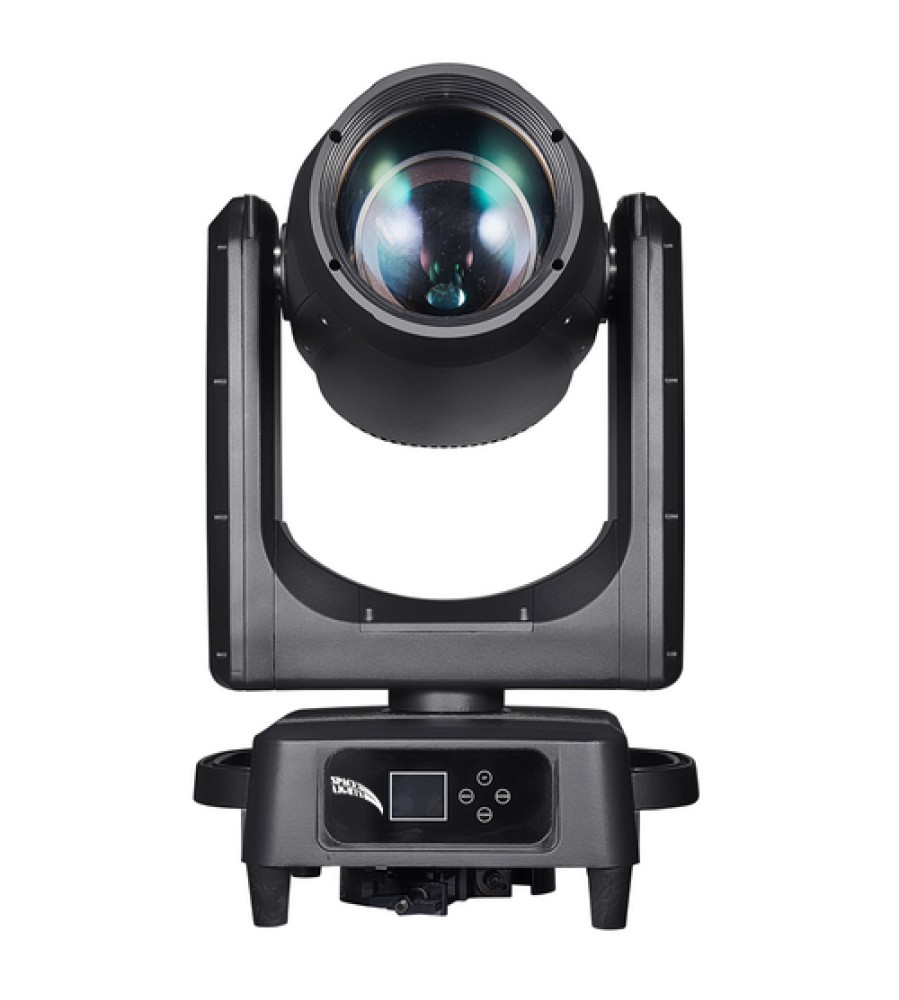 AQUAMOVE 600 BSW