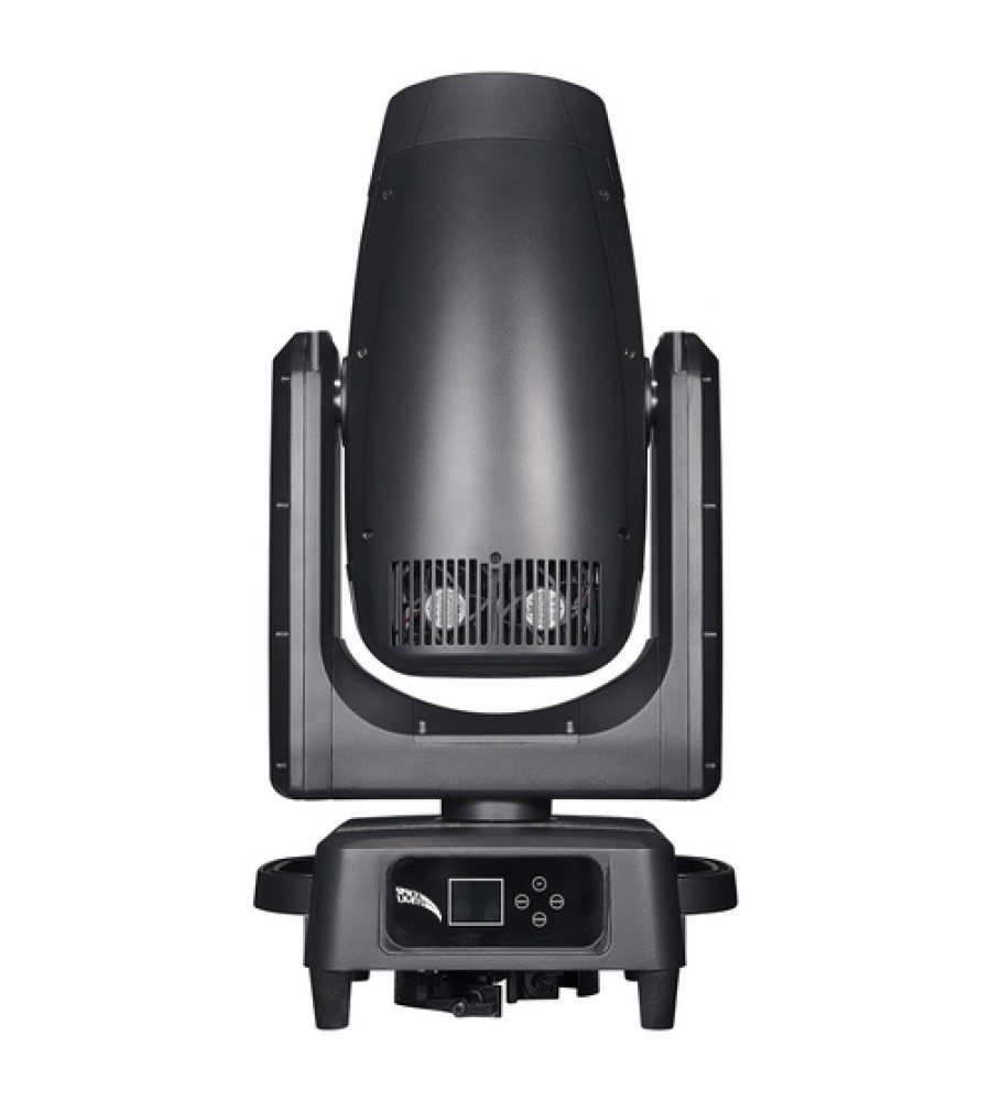 AQUAMOVE 600 BSW