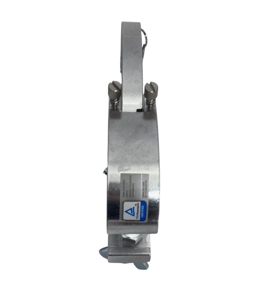8007 QUICK LOCK 