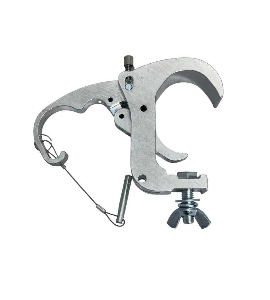 8007 QUICK LOCK 