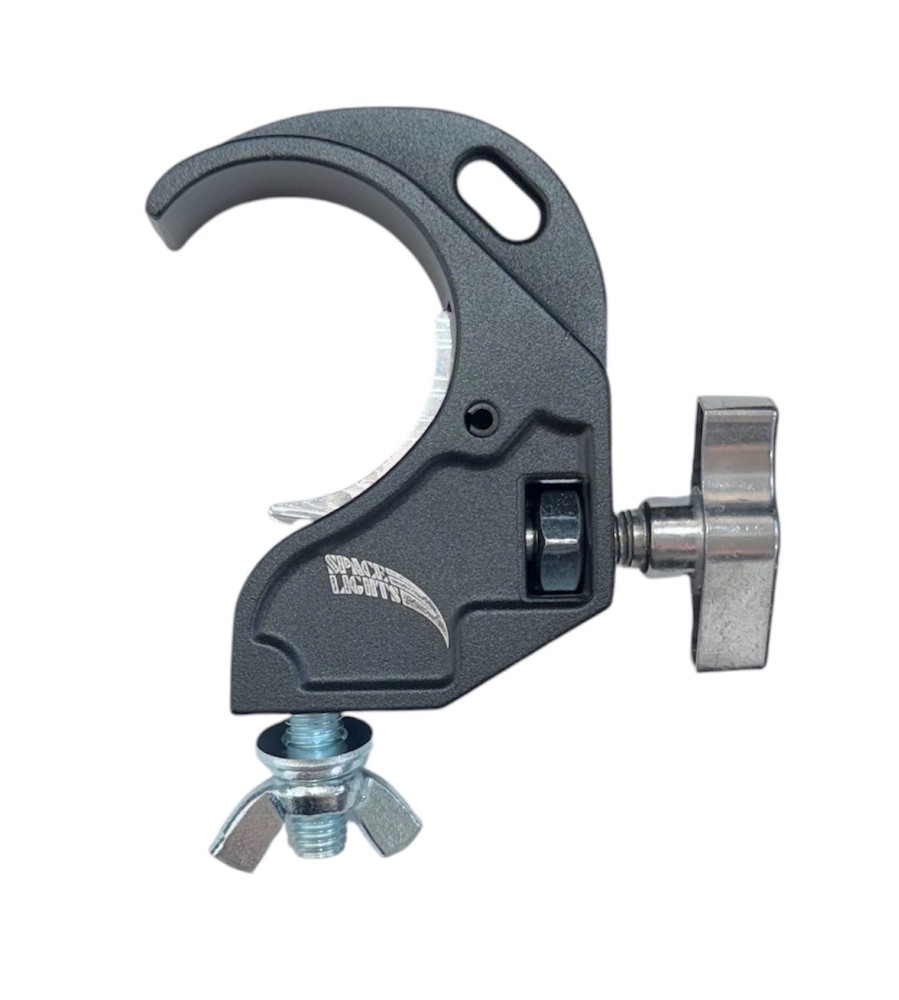 8008 ΧΟΥΦΤΑ ΜΑΥΡΗ 20KG