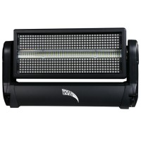 STROBE