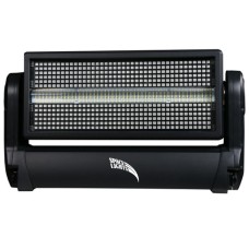 ASTRO MOVING STROBE 1000W IP65