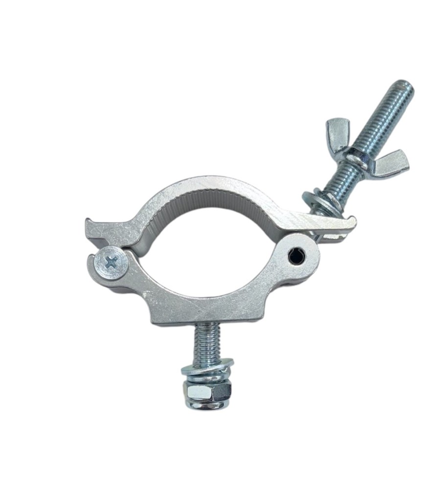 8005 ΧΟΥΦΤΑ ΣΤΗΡΙΞΗΣ ΓΙΑ ΣΩΛΗΝΑ Φ 38-52mm