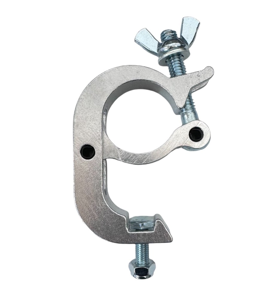 8001 ΧΟΥΦΤΑ ΣΤΗΡΙΞΗΣ ΓΙΑ ΣΩΛΗΝΑ Φ 48-52mm