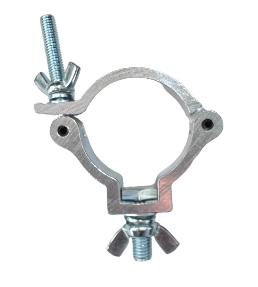 8006 ΧΟΥΦΤΑ ΣΤΗΡΙΞΗΣ LIGHT ΑΣΗΜΙ