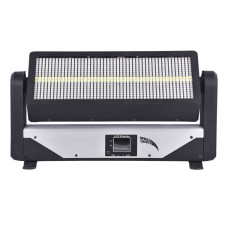 ORION MOVING STROBE RGB