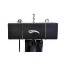 ELECTRIC CHAIN HOIST D8+ 500kg
