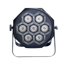 LED PAR AURA