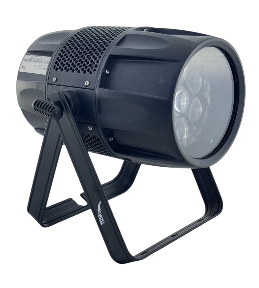 LED PAR ZOOM IP65