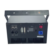 LASER 20W TRANSFORMER RGB
