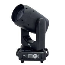 SAPPHIRE BEAM 200W LED