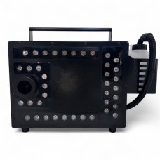 ULTRA FOG JET 3500W